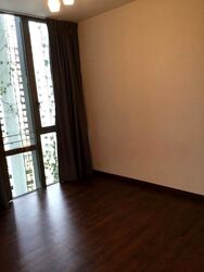 The Tembusu (D19), Condominium #638684691